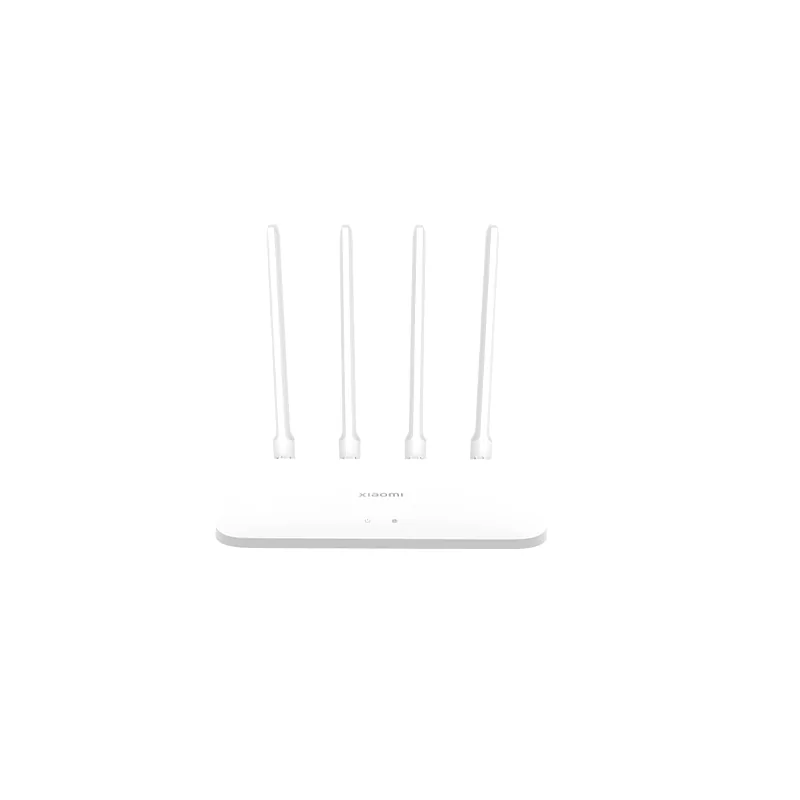 Kontrolsat - Xiaomi Mi Router AC1200 Wi-Fi Dupla Banda - DVB4330GL