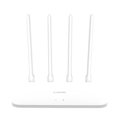Kontrolsat - Xiaomi Mi WiFi Router AC1200 Dual Band - DVB4330GL Kontrolsat - Xiaomi Mi WiFi Router AC1200 Dual Band - DVB4330GL