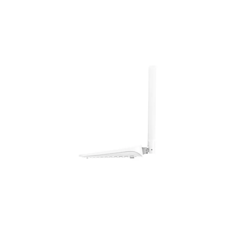 Kontrolsat - Xiaomi Mi Router AC1200 Wi-Fi Dupla Banda - DVB4330GL