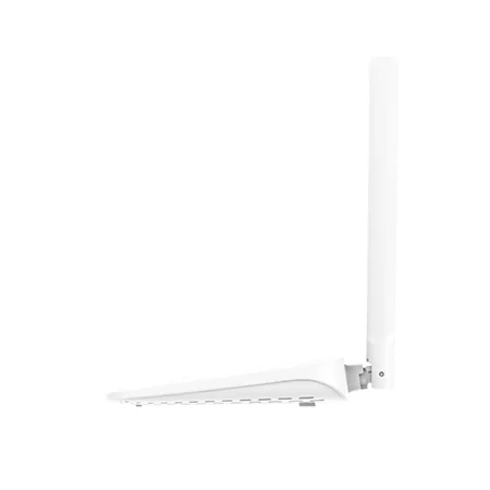Kontrolsat - Xiaomi Mi Router AC1200 Wi-Fi Dupla Banda - DVB4330GL