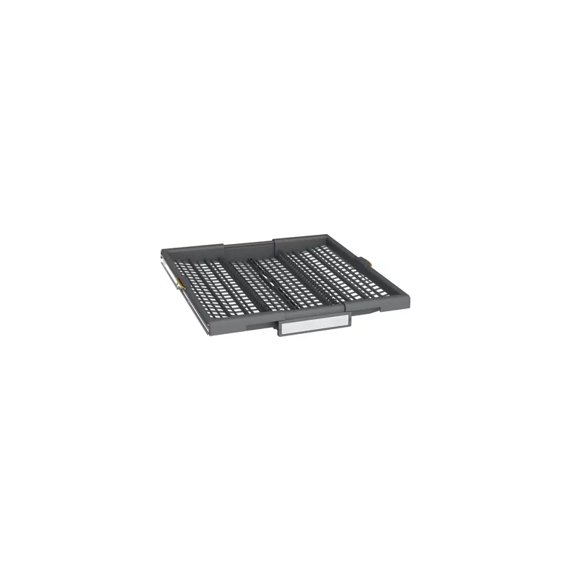 Kontrolsat - Whirlpool W7F HS51 Dishwasher (15 Place Settings - 60cm - Class B)