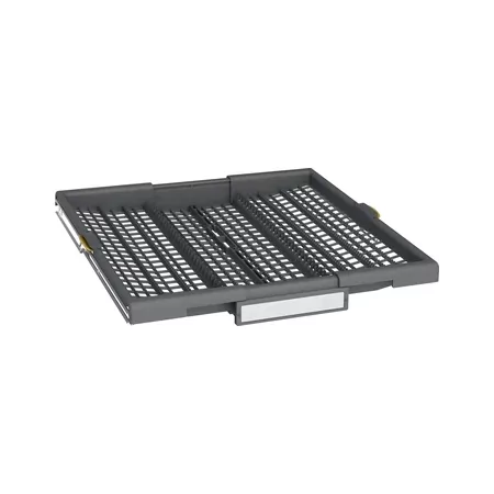 Kontrolsat - Máquina Lavar Loiça Whirlpool W7F HS51 (15 Talheres - 60cm - Classe B)