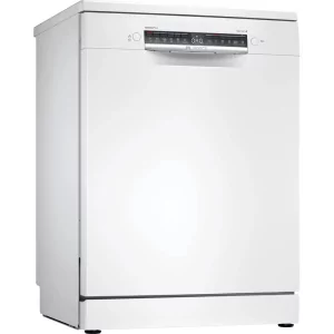 Kontrolsat - Bosch SMS4EMW06E Dishwasher (14 Place Settings - 60cm - Class B)