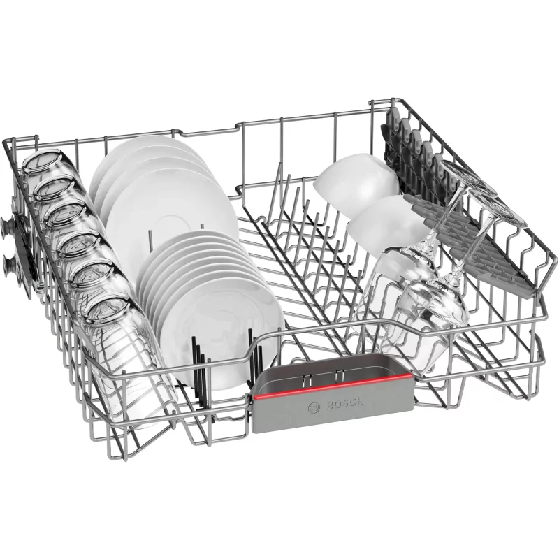 Kontrolsat - Bosch SMS4EMW06E Dishwasher (14 Place Settings - 60cm - Class B)