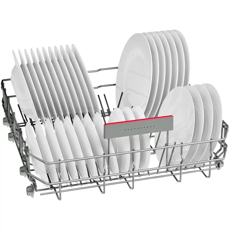 Kontrolsat - Bosch SMS4EMW06E Dishwasher (14 Place Settings - 60cm - Class B)