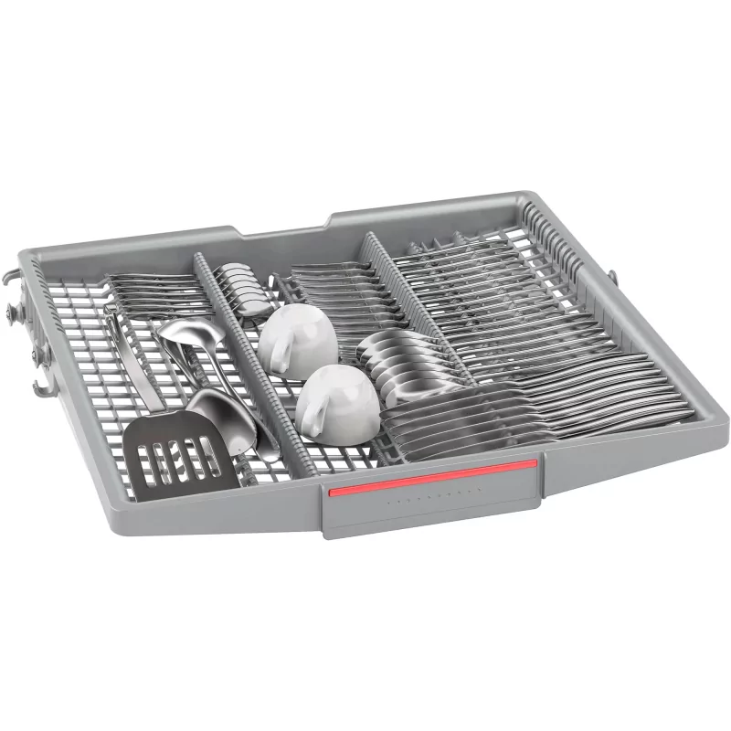 Kontrolsat - Bosch SMS4EMW06E Dishwasher (14 Place Settings - 60cm - Class B)