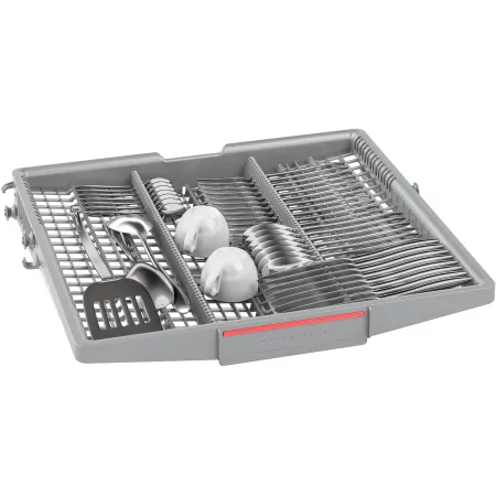Kontrolsat - Máquina Lavar Loiça Bosch SMS4EMW06E (14 Talheres - 60cm - Classe B)