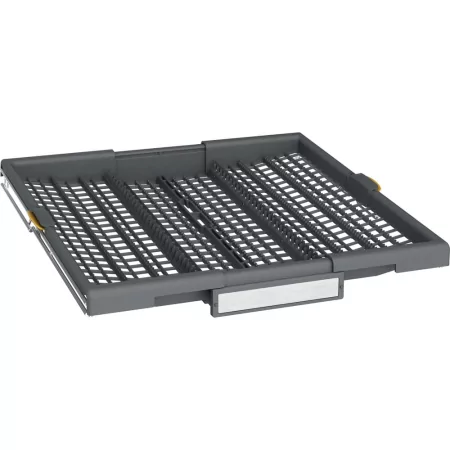 Kontrolsat - 