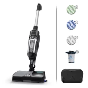 Kontrolsat - 