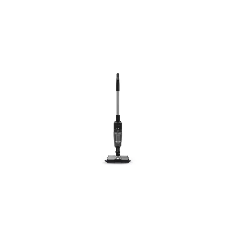 Kontrolsat - Rowenta X-Combo Multifunction Upright Vacuum Cleaner - Washes and Vacuums - GZ3039WO