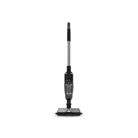 Kontrolsat - 
