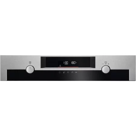 Kontrolsat - 