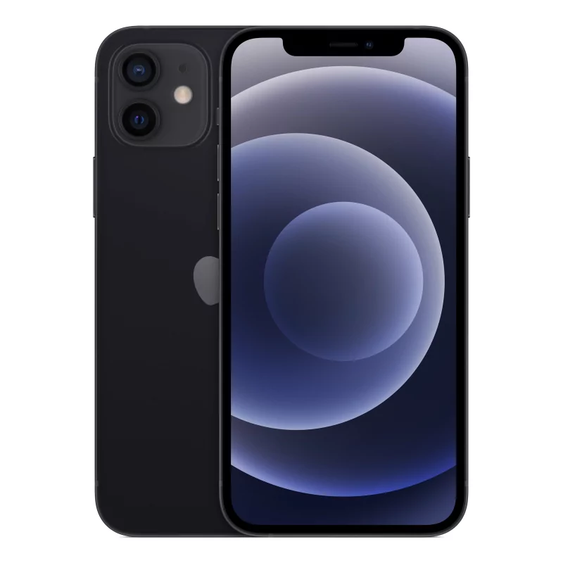 Kontrolsat - 