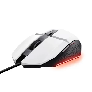 Kontrolsat - 