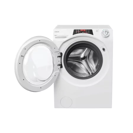 Kontrolsat - Candy RO1496DWMT/1-S Washing Machine (9kg - 1400rpm - Class A)