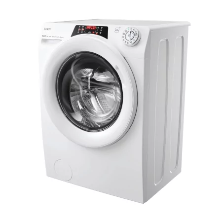 Kontrolsat - Máquina Lavar Roupa Candy RO1496DWMT/1-S (9kg - 1400rpm - Classe A)