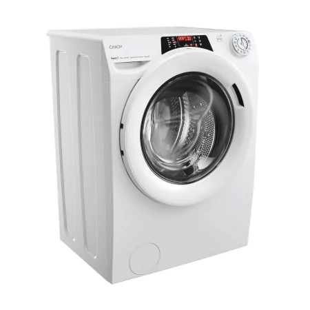Kontrolsat - Candy RO1496DWMT/1-S Washing Machine (9kg - 1400rpm - Class A)