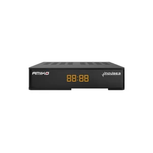 Amiko Impulse 3 - Cabo T2/C...