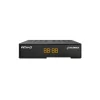 Amiko Impulse 3 - Cable T2/C - Full HD
