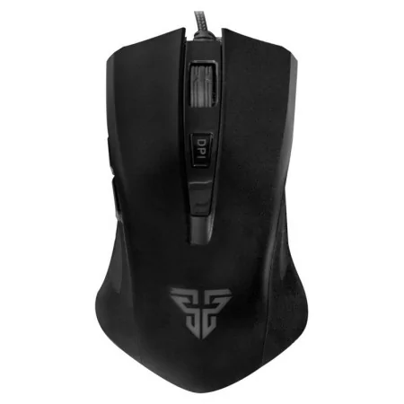 Teclado + Rato Fantech Major - KX-302 - Semi - Mecânico (PT)