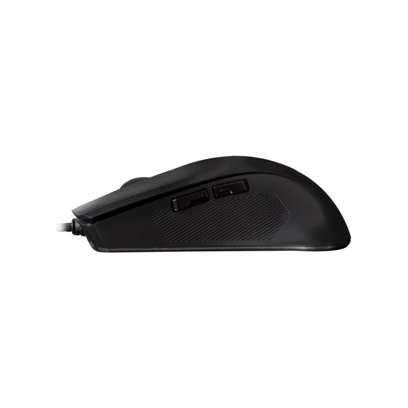 Teclado + Rato Fantech Major - KX-302 - Semi - Mecânico (PT)