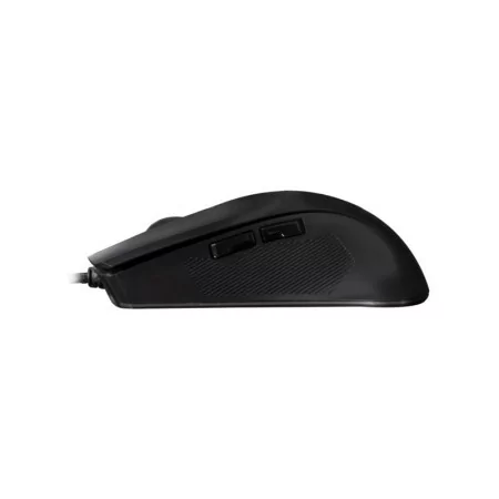 Teclado + Rato Fantech Major - KX-302 - Semi - Mecânico (PT)