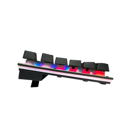 Teclado + Rato Fantech Major - KX-302 - Semi - Mecânico (PT)