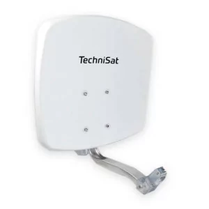 Antena Technisat Digidish...