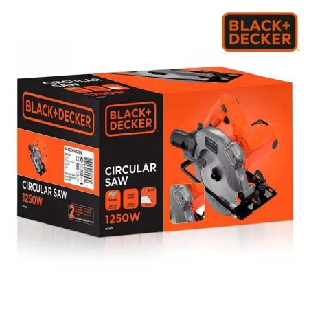 Kontrolsat - 
