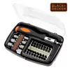 Kontrolsat - 