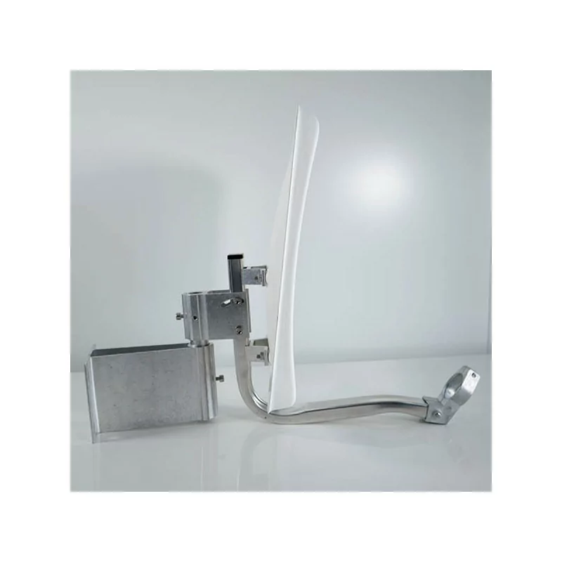 Technisat Digidish 45cm