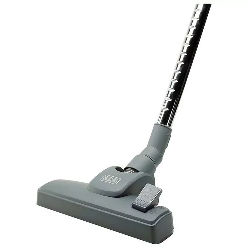 Kontrolsat - Black+Decker BXVML700E 700W TurboCyclone Cylinder Vacuum Cleaner