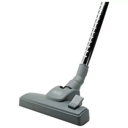 Kontrolsat - Black+Decker BXVML700E 700W TurboCyclone Cylinder Vacuum Cleaner