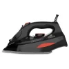 Black & Decker Iron - 3000W - Black - BXIR3000E