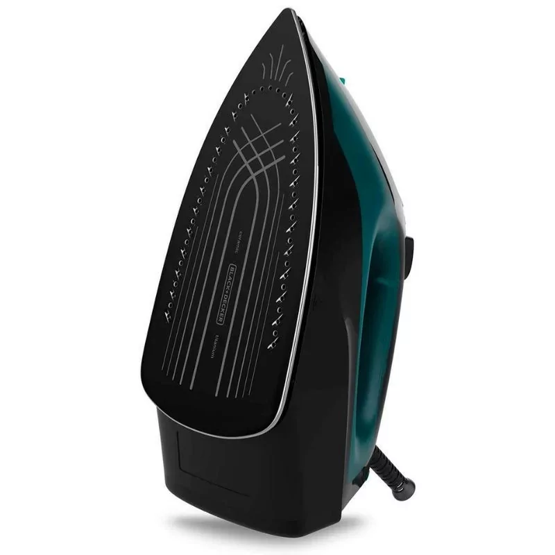 Kontrolsat - 