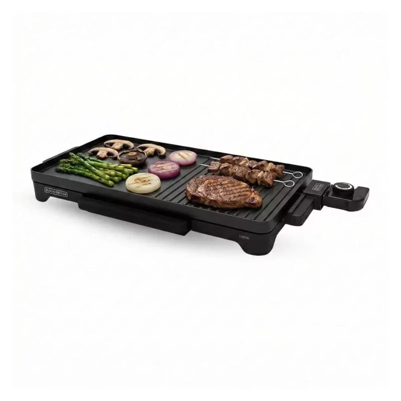 Kontrolsat - 
