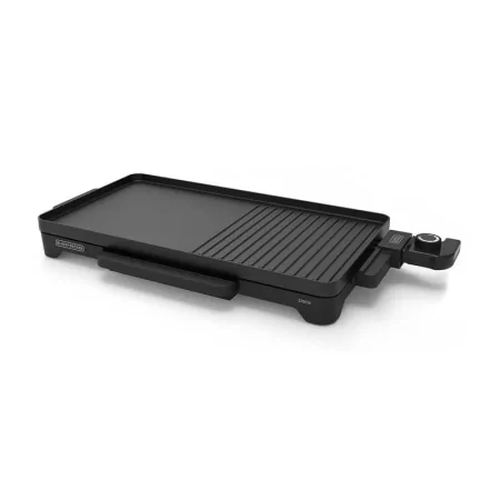 Kontrolsat - 