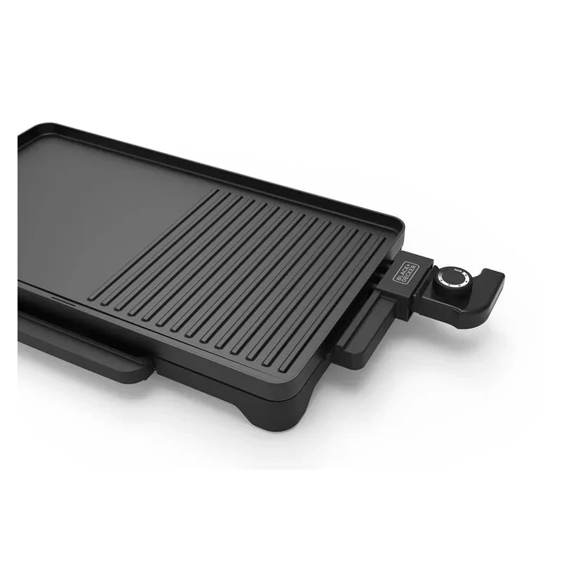 Kontrolsat - 