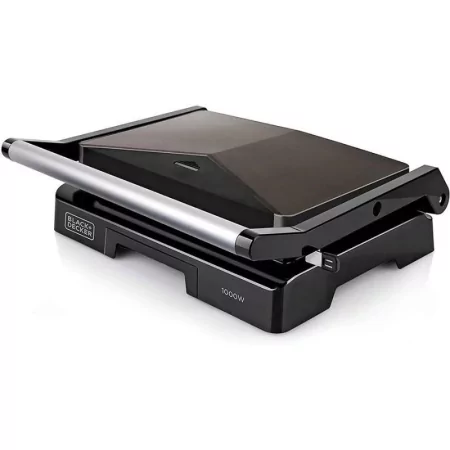 Kontrolsat - 