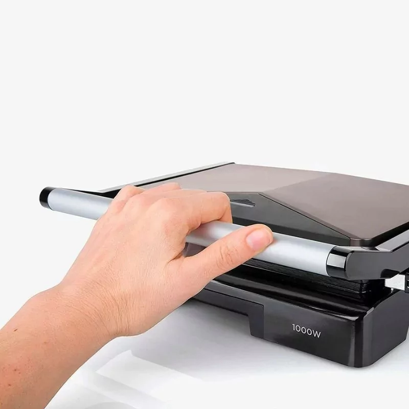 Kontrolsat - 