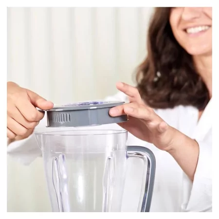 Kontrolsat - Black&Decker Blender - BXJB-500-E CX.4