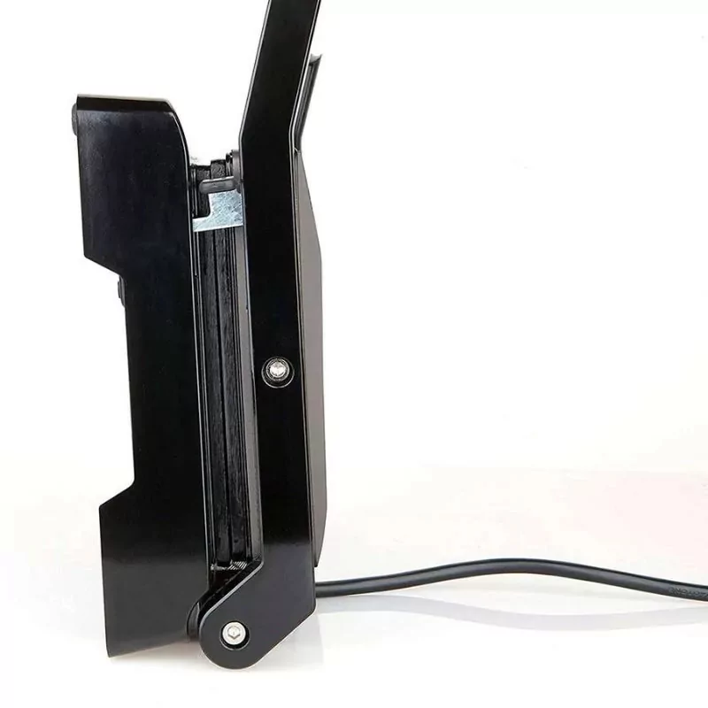 Kontrolsat - 