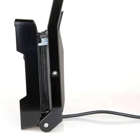 Kontrolsat - 