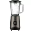 Black+Decker 800W Blender - 1.5L Glass Jar - BXJB800E