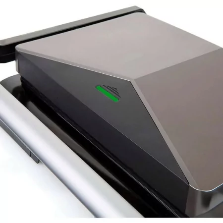 Kontrolsat - Black & Decker Grill - 1000W - Black - BXGR1000E Kontrolsat - Black & Decker Grill - 1000W - Black - BXGR1000E