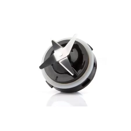 Kontrolsat - Black&Decker Blender - BXJB-500-E CX.4