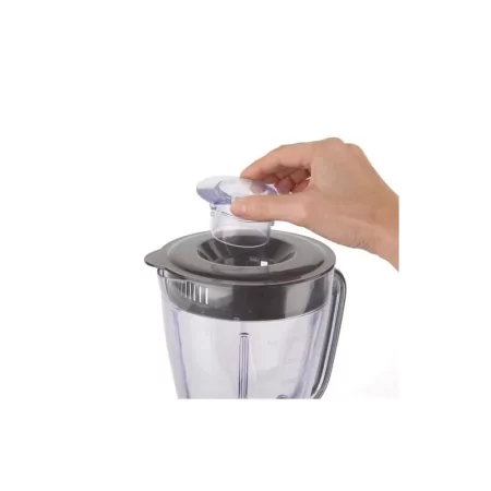 Kontrolsat - Black&Decker Blender - BXJB-500-E CX.4