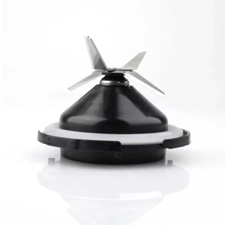 Kontrolsat - 