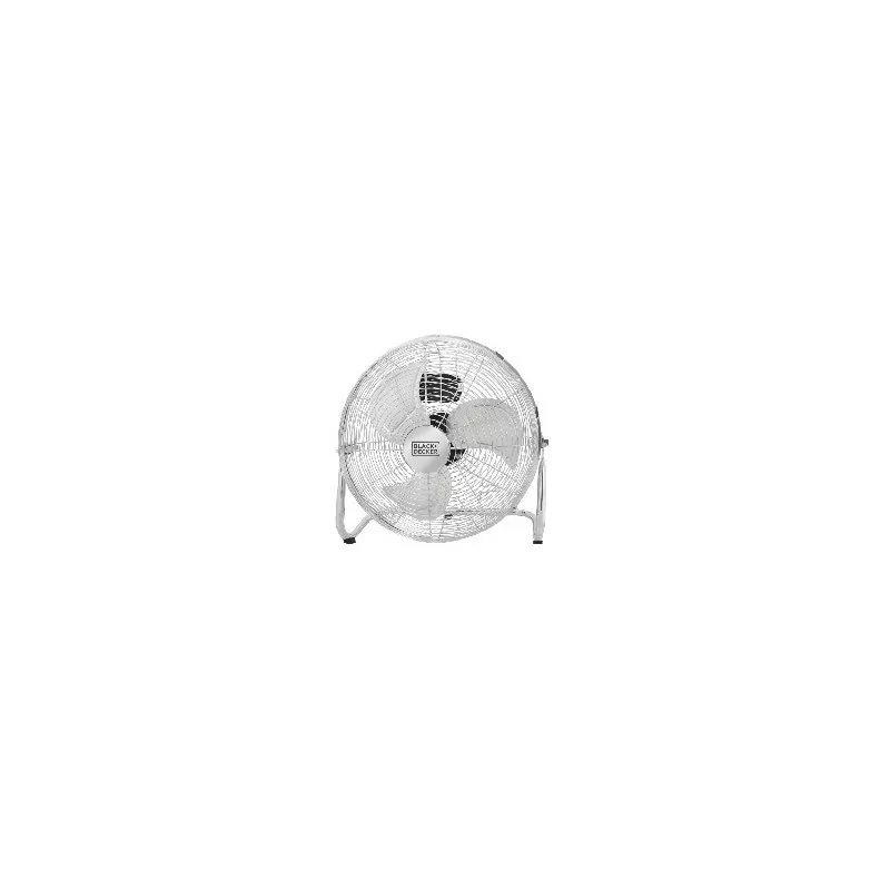 Kontrolsat - 