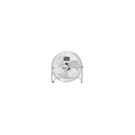 Kontrolsat - 